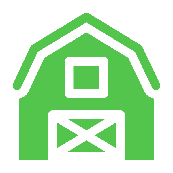 PSSBarn