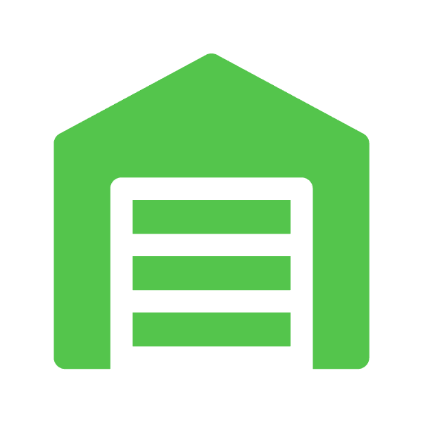 PSSGarage