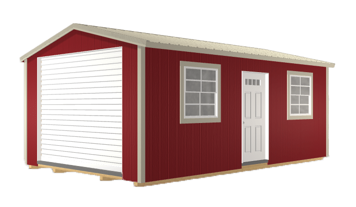 Garage1